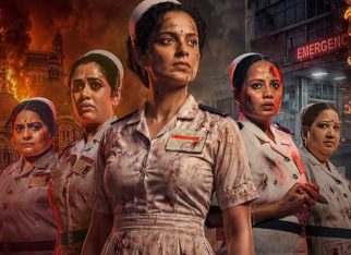 Kangana Ranaut starrer Bharat Bhhagya Viddhaata rolls out Buy 1 Get 1 Ticket offer nationwide