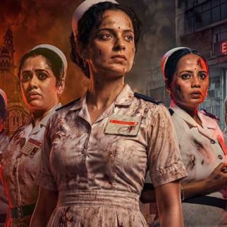 Kangana Ranaut starrer Bharat Bhhagya Viddhaata rolls out Buy 1 Get 1 Ticket offer nationwide