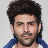 Kartik Aaryan gets emotional as Chandu Champion completes two years; hints at reunion with Kabir Khan and Sajid Nadiadwala
