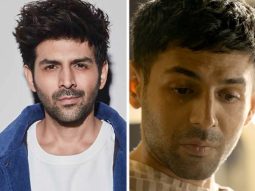 Kartik Aaryan gets emotional as Chandu Champion completes two years; hints at reunion with Kabir Khan and Sajid Nadiadwala