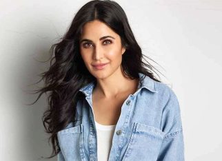 Katrina Kaif’s stardom REFUSES to fade; Ormax data shows actress remains in Bollywood’s top 5 despite no release in 2 ½ years