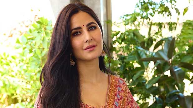 Katrina Kaif to return to films with Chandni Bar 2 after maternity break? Here’s what we know!