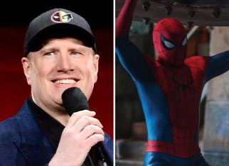 Kevin Feige teases Spider-Man: Brand New Day, says, “It is the first Spider-Man film in the MCU that is focused on…”