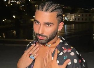 Khatron Ke Khiladi 15: Did Orry take on the cheetah challenge? Here’s what we know!