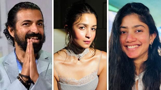 Nag Ashwin BREAKS SILENCE on rumours of Alia Bhatt, Sai Pallavi joining Kalki 2898 AD sequel: “Everything is speculation”