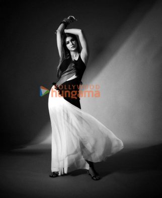 Kriti Sanon
