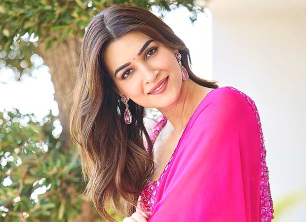 Kriti Sanon breaks into Bollywood’s ELITE heroine club: Ormax data places Cocktail 2 actress among Alia Bhatt, Deepika Padukone, Shraddha Kapoor, Katrina Kaif