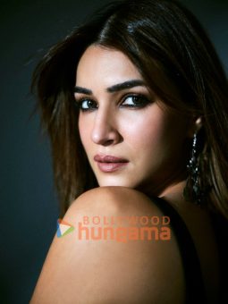 Kriti Sanon