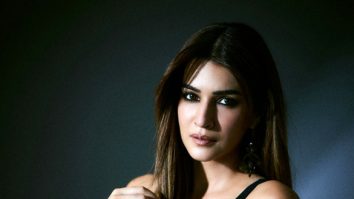 Kriti Sanon