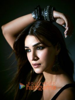 Kriti Sanon
