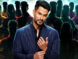 Kunal Kemmu makes reality show hosting debut as Prime Video unveils Alliance; daily reality series to premiere globally on June 26