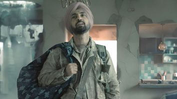 Kya Kamaal Hai
