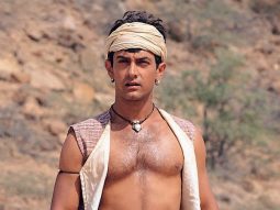 Lagaan re-release box office: Aamir Khan starrer earns Rs. 4.47 lakh over first 4 days across 9 cities