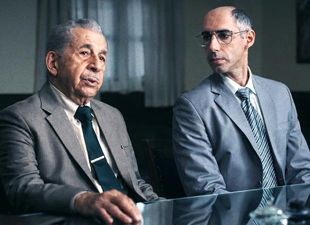 Web Series Review: MADE IN INDIA: A TITAN STORY is a brilliantly made show that tells a fascinating story 