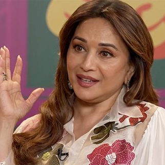 Who secretly judges everyone? Maa Behen cast plays Who’s Most Likely