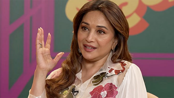कौन गुप्त रूप से सबका न्याय करता है? माँ बहन ने हूज़ मोस्ट लाइकली नाटकों के कलाकारों को प्रस्तुत किया