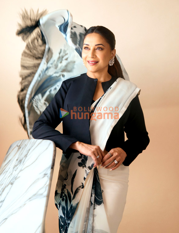 madhuri dixit 2 100