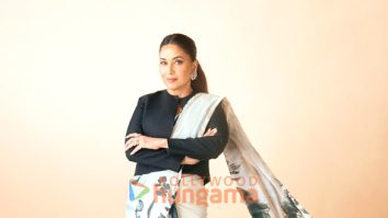 Madhuri Dixit