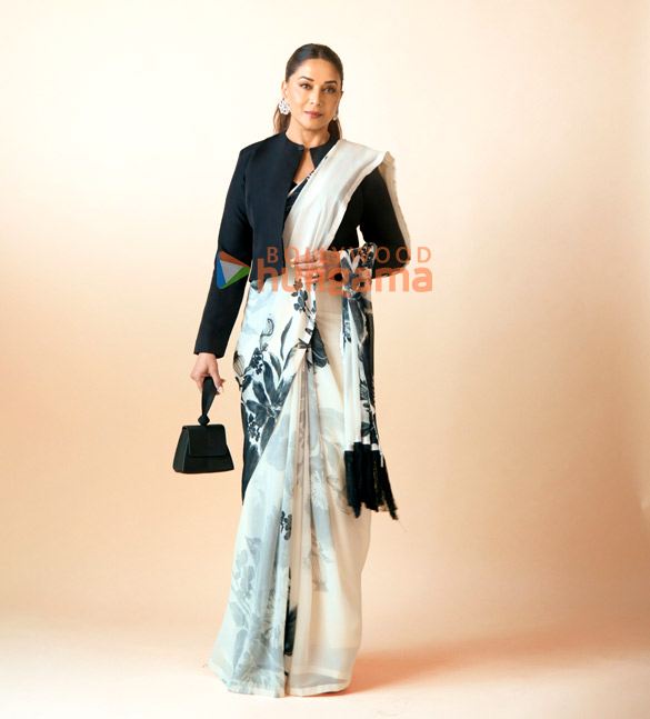 madhuri dixit 4 32