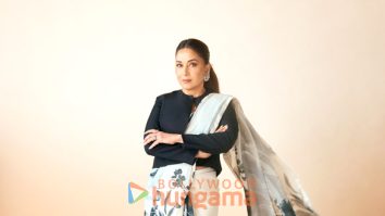 Madhuri Dixit