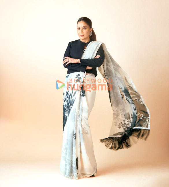 madhuri dixit 5 19