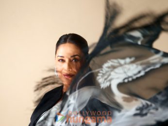 Madhuri Dixit