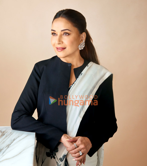 madhuri dixit 7 9