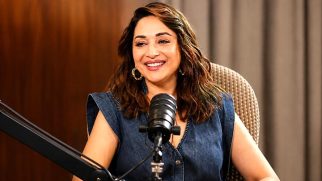 Madhuri Dixit: “If It Doesn’t Work, I Move On” | Reveals the Mindset Behind Every Successful Role