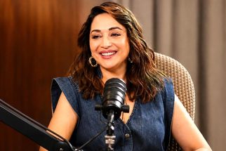 Madhuri Dixit: “If It Doesn’t Work, I Move On” | Reveals the Mindset Behind Every Successful Role