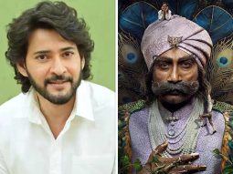 Mahesh Babu praises Rao Bahadur ahead of July 3 release; calls it ‘a film that gets under your skin’
