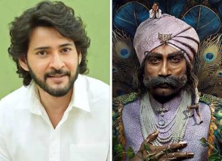 Mahesh Babu praises Rao Bahadur ahead of July 3 release; calls it ‘a film that gets under your skin’