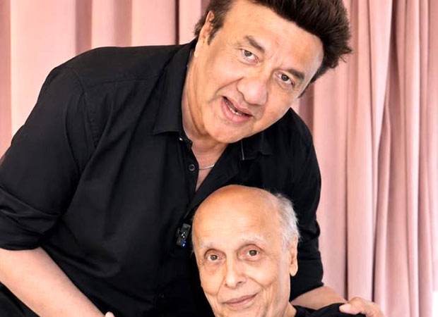 वो सुबह हम ही से आएगी के साथ थिएटर में लौटे महेश भट्ट; कहते हैं, 
