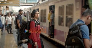 Main Actor Nahin Hoon stills