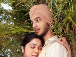 Main Vaapas Aaunga stills
