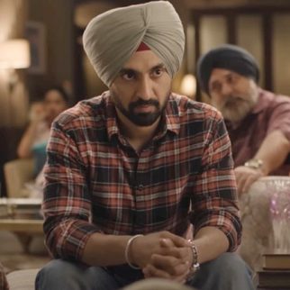 Main Vaapas Aaunga springs the biggest box office surprise; every day of Week 2 is bigger than Week 1, and collections jump by 80%