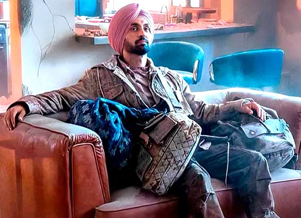 Main Vaapas Aaunga Box Office: Imtiaz Ali movie is showing MIRACULOUS turnaround, second Saturday enjoys BIGGEST day of its run so far, is reminding of the run of Kangana Ranaut's QUEEN