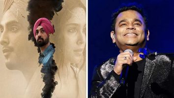 OPINION: Main Vaapas Aaunga exposes Bollywood’s uncomfortable A R Rahman problem – his name creates prestige, but do his songs still create buzz?