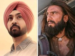 Main Vaapas Aaunga follows Dhurandhar’s path: Is the ‘Wednesday effect’ rewriting Bollywood’s box office rulebook?