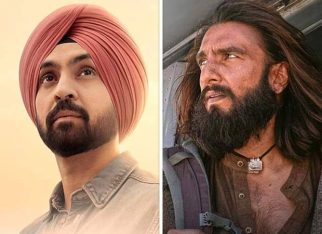 Main Vaapas Aaunga follows Dhurandhar’s path: Is the ‘Wednesday effect’ rewriting Bollywood’s box office rulebook?