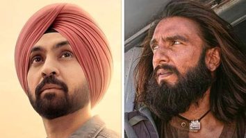 Main Vaapas Aaunga follows Dhurandhar’s path: Is the ‘Wednesday effect’ rewriting Bollywood’s box office rulebook?
