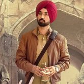 Main Vaapas Aaunga receives love ahead of its release; Kabir Khan, Sunidhi Chauhan, Aaliyah Kashyap shower praises