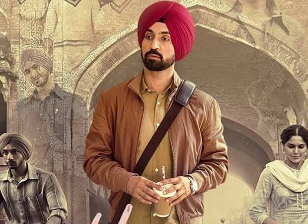 Main Vaapas Aaunga receives love ahead of its release; Kabir Khan, Sunidhi Chauhan, Aaliyah Kashyap shower praises