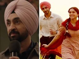 Main Vaapas Aaunga receives praise from Aditi Rao Hydari, Zoya Akhtar, Anurag Kashyap and others as film hits theatres