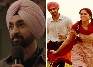 Main Vaapas Aaunga receives praise from Aditi Rao Hydari, Zoya Akhtar, Anurag Kashyap and others as film hits theatres