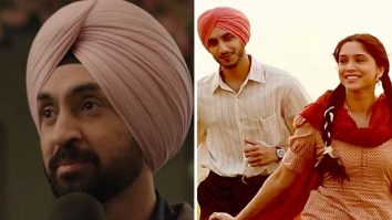 Main Vaapas Aaunga receives praise from Aditi Rao Hydari, Zoya Akhtar, Anurag Kashyap and others as film hits theatres