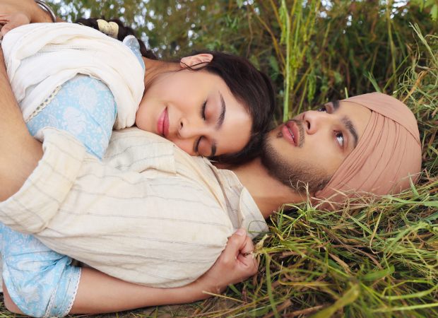 Aamir Khan’s Box Office Formula: Main Vaapas Aaunga emerges as 2026’s No. 1 Bollywood film; quietly defeats 2026 biggies