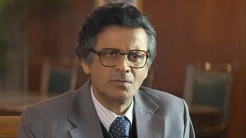 EXCLUSIVE: Makers of Governor to host exclusive screening for CAs and families