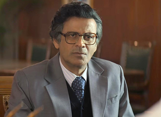 Makers of Governor to host exclusive screening for CAs and families Makers of Governor to host exclusive screening for CAs and families