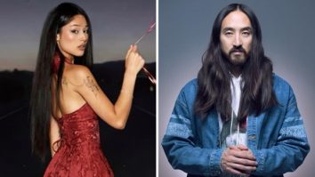 Mia Takarabe and Steve Aoki release ‘Heartless’; new collaboration aims to expand J-Pop’s reach in India