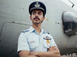 Mihir Ahuja talks about playing an IAF pilot in Netflix’s Operation Safed Sagar: “It feels like a dream come true”